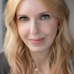 มิกกี้ โอฮาแกน (Mickey O'Hagan)