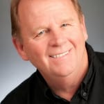 มิกกี้ โอคีฟ (Mickey O'Keefe)