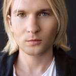 มิกกี้ ริเวอร์ (Mickey River)