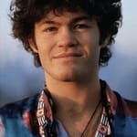 มิกกี้ โดเลนซ์ (Micky Dolenz)