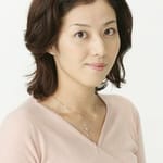 มิโดริ อันโดะ (Midori Ando)