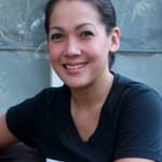 มิเค อามาเลีย (Mieke Amalia)