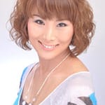 มิโฮะ ยามาดะ (Miho Yamada)