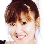 มิคา คานาอิ (Mika Kanai)