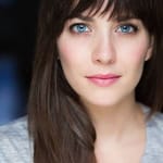 มิคาล เอแวนส์ (Mikal Evans)