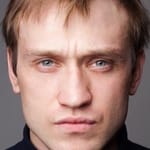 มิคาอิล ทรอยนิค (Mikhail Troynik)