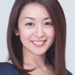 มิกิ ซากาอิ (Miki Sakai)