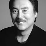 มิกิจิโระ ฮิระ (Mikijiro Hira)