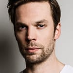 มิกโก นูเซียเนน (Mikko Nousiainen)