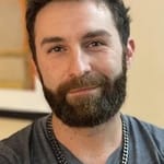 มิโกะ ฮิวจ์ส (Miko Hughes)