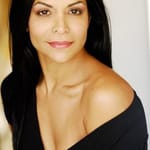 มิลลี่ รูเปอร์โต (Millie Ruperto)