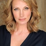 มิม ดรูว์ (Mim Drew)