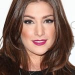 มิมิ จิอาโนปูลอส (Mimi Gianopulos)