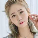 มินจอง (Min Jung)