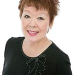 มิโนริ มัตสึชิมะ (Minori Matsushima)