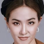 มิ้นทิตา วัฒนกุล (Mintita Wattanakul)