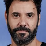 มิเกล เฟอร์นันเดซ (Miquel Fernández)