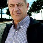 มิเกล เกลแบร์ (Miquel Gelabert)