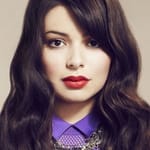 มิแรนดา คอสโกรฟ (Miranda Cosgrove)