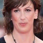 มิแรนดา ฮาร์ต (Miranda Hart)