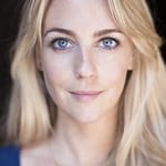 มิรันดา ไรสัน (Miranda Raison)