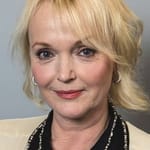 มิแรนดา ริชาร์ดสัน (Miranda Richardson)