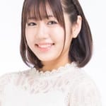 มิเรอิ ซูดะ (Mirei Suda)