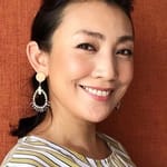 มิซาโตะ ทานากะ (Misato Tanaka)