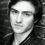 มิช บอยโก (Mish Boyko)