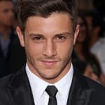 มิชา กาเบรียล (Misha Gabriel)