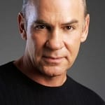 มิทช์ พิเลจจี (Mitch Pileggi)