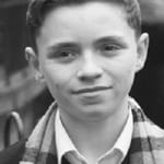 มิทเชล นอร์แมน (Mitchell Norman)