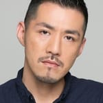 มิตสึโอะ โยชิฮาระ (Mitsuo Yoshihara)