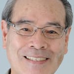 มิตสึรุ ทาคาคุวะ (Mitsuru Takakuwa)