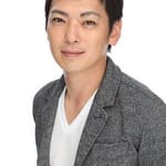 มิตสึทากะ อิทาคุระ (Mitsutaka Itakura)