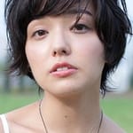 มิวาโกะ วากัทสึมะ (Miwako Wagatsuma)