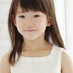 มิยุ ซาซากิ (Miyu Sasaki)