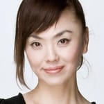 มิยูกิ มัตสึดะ (Miyuki Matsuda)