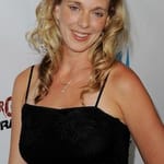 มอลลี่ มิลลิแกน (Mollie Milligan)