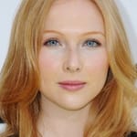 มอลลี่ ซี. ควินน์ (Molly C. Quinn)