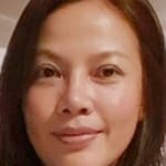 มอลลี่วอน พันธรักษ์ (Molywon Phantarak)