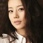 มุน แชวอน (Moon Chae-won)