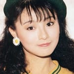 มูน ลี ชเวฟุง (Moon Lee Choi-Fung)