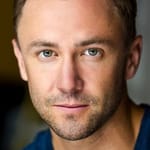 มอร์แกน เดวิด โจนส์ (Morgan David Jones)