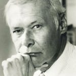 มอร์แกน พอล (Morgan Paull)