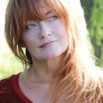 มอร์กาน่า ชอว์ (Morgana Shaw)