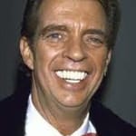 มอร์ตัน ดาวนีย์ จูเนียร์ (Morton Downey, Jr.)