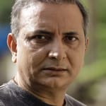 มูเกช ภัตต์ (Mukesh Bhhatt)