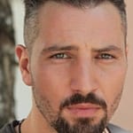 มุราธาน มุสลู (Murathan Muslu)