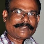 มุธุ รามัน (Muthu Raman)